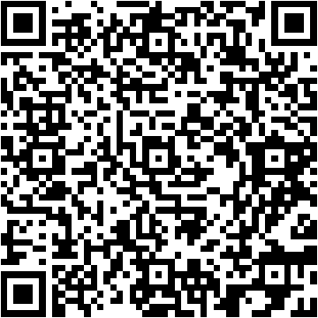 WhatsApp QR Code