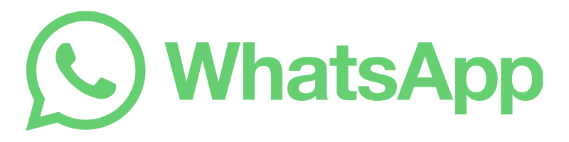 WhatsApp Logo