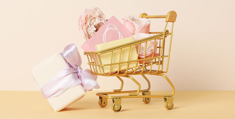 Odblokuj cotygodniową niespodziankę!