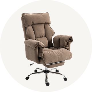 Bureaustoelen