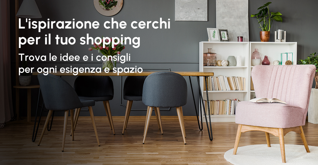 Ispirazione