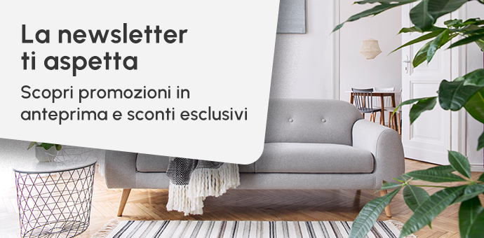 Aosom newsletter