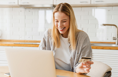 Il Black Friday si avvicina...