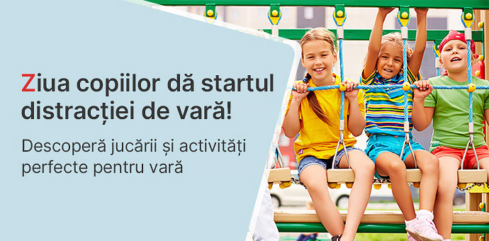 Sa inceapa vacanta!Distreaza-te la maxim vara aceasta cu Aosom