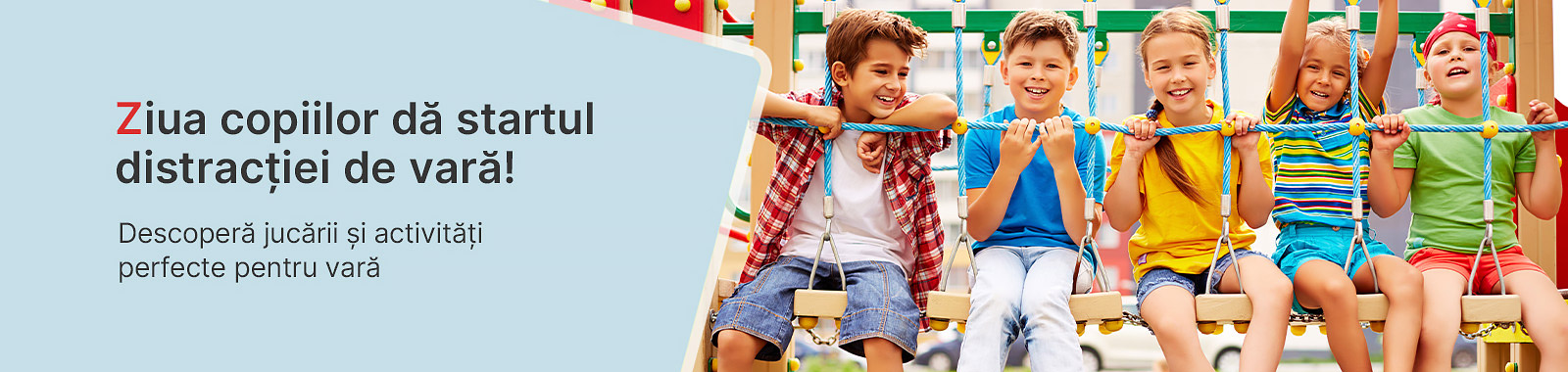 Sa inceapa vacanta!Distreaza-te la maxim vara aceasta cu Aosom