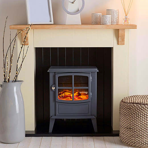 Heating Sale Heating Sale