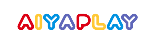 Aiyaplay