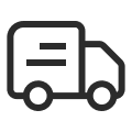 Free UK mainland delivery