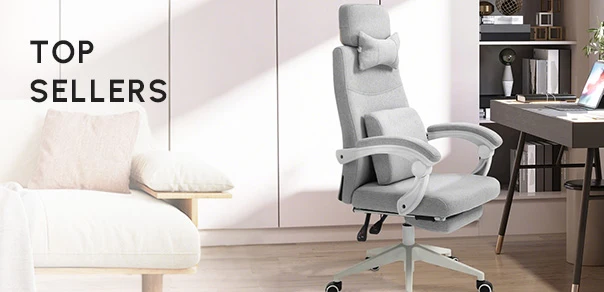 TOP SELLERS TOP SELLERS