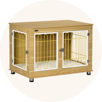 Dog Cages & Playpens Dog Cages & Playpens