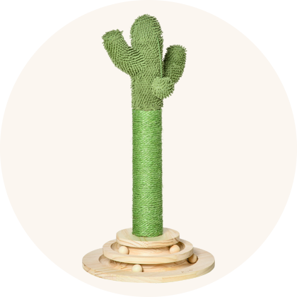 Cat Supplies Cat Supplies