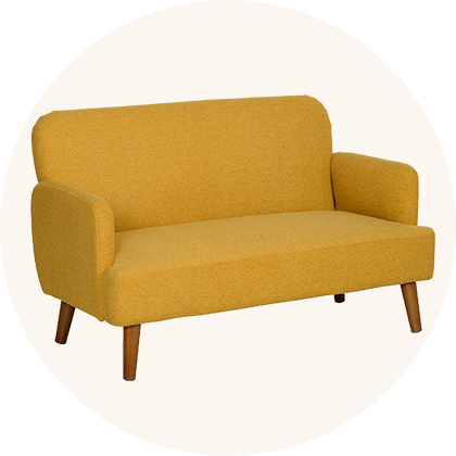Sofas Sofas