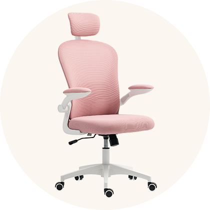 Office Chairs Office Chairs