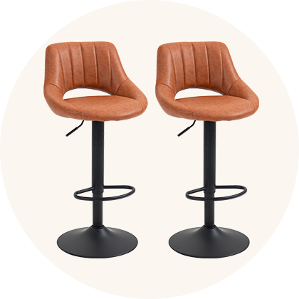 Bar Stools Bar Stools