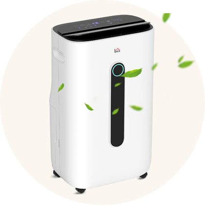 Dehumidifiers Dehumidifiers