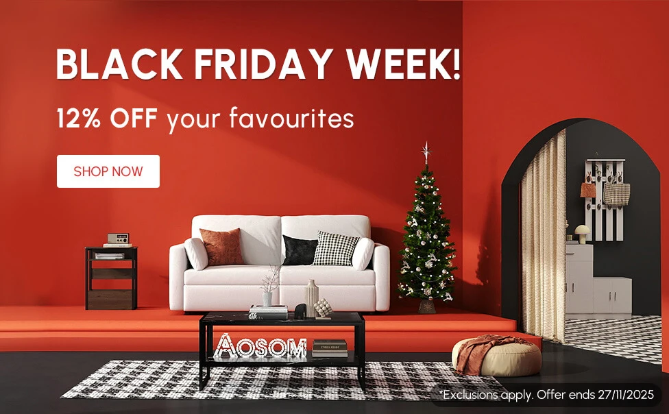 12% OFF your favourites