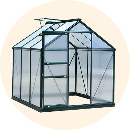 Greenhouse