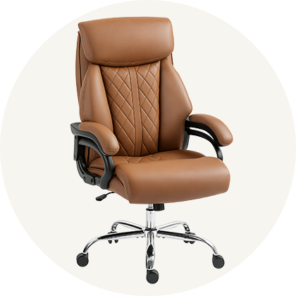 Office Chairs