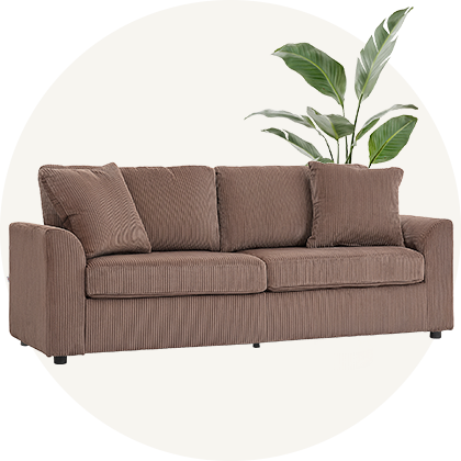 Sofas