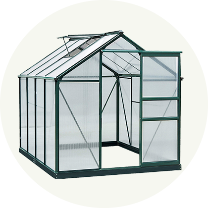 Greenhouse
