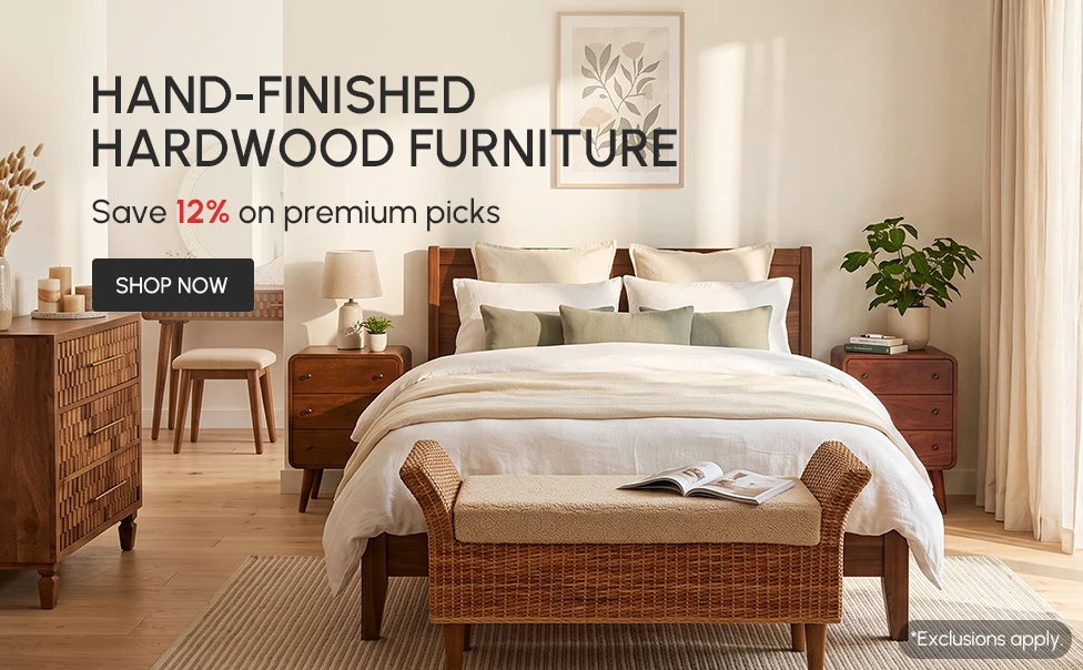 Save 12% on premium picks