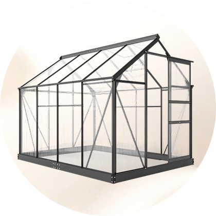 Greenhouse
