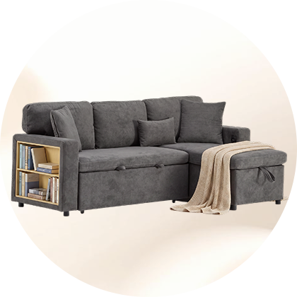 Sofa Beds