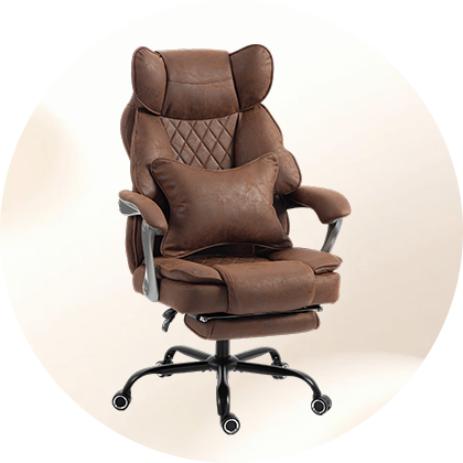 Office Chairs