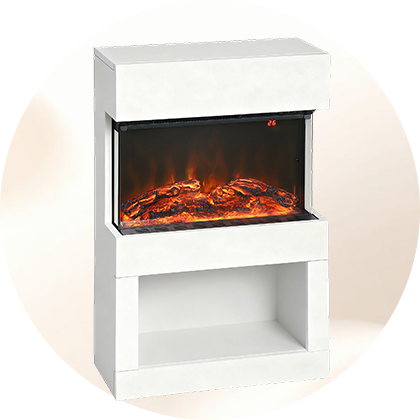 Heating