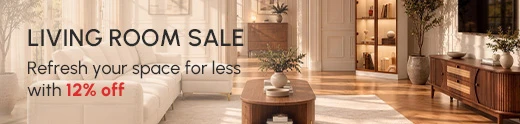 Living Room Sale