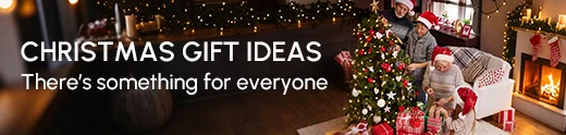 Christmas gifts ideas