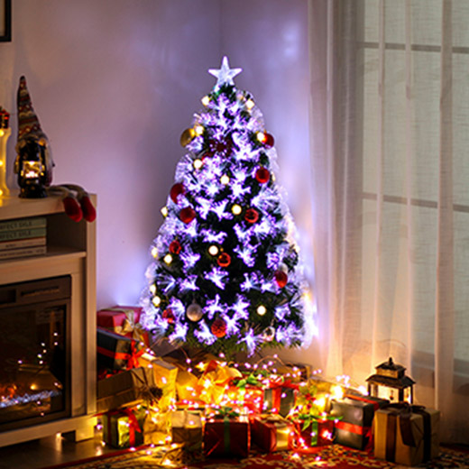 Your Christmas Wish List Your Christmas Wish List