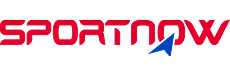 SPORTNOW