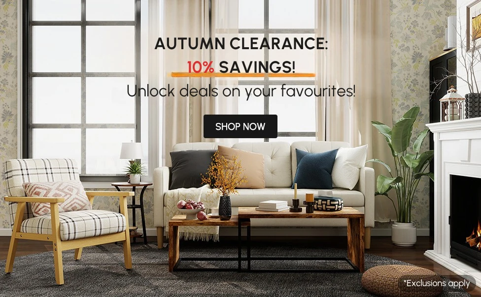Unlock deals on your favourites!