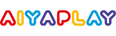 AIYAPLAY