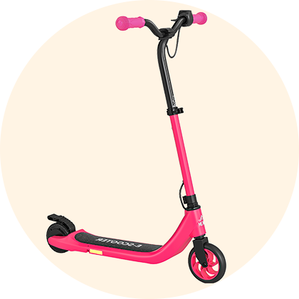 Kids Scooters