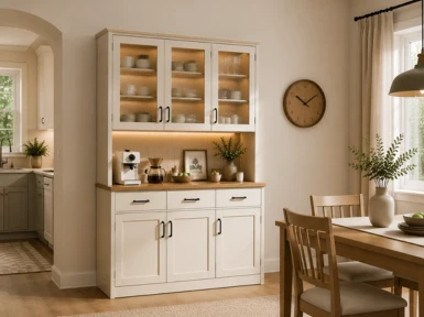 Understanding cabinet durability