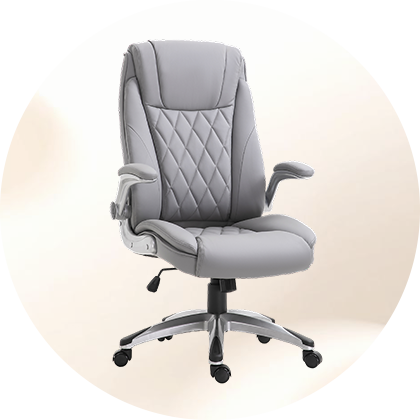 Office Chairs