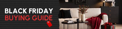 BLACK FRIDAY BUYING GUIDE