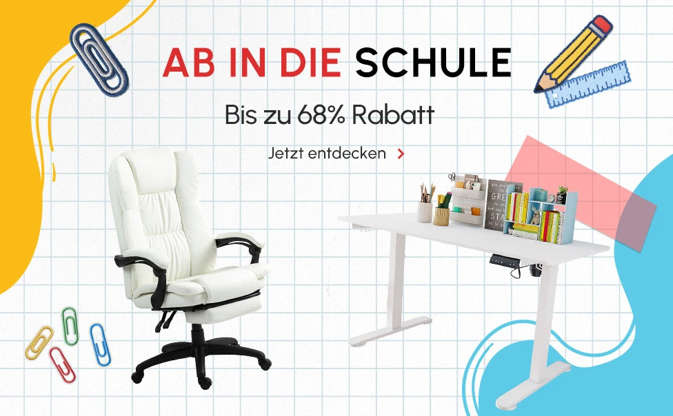 <span style="text-wrap:wrap;">Ab in die Schule</span>