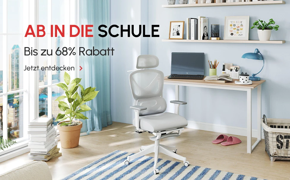 <span style="text-wrap:wrap;">Ab in die Schule</span>