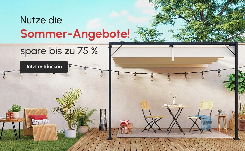 <span style="text-wrap:wrap;">Sommerschlussverkauf</span><br />
