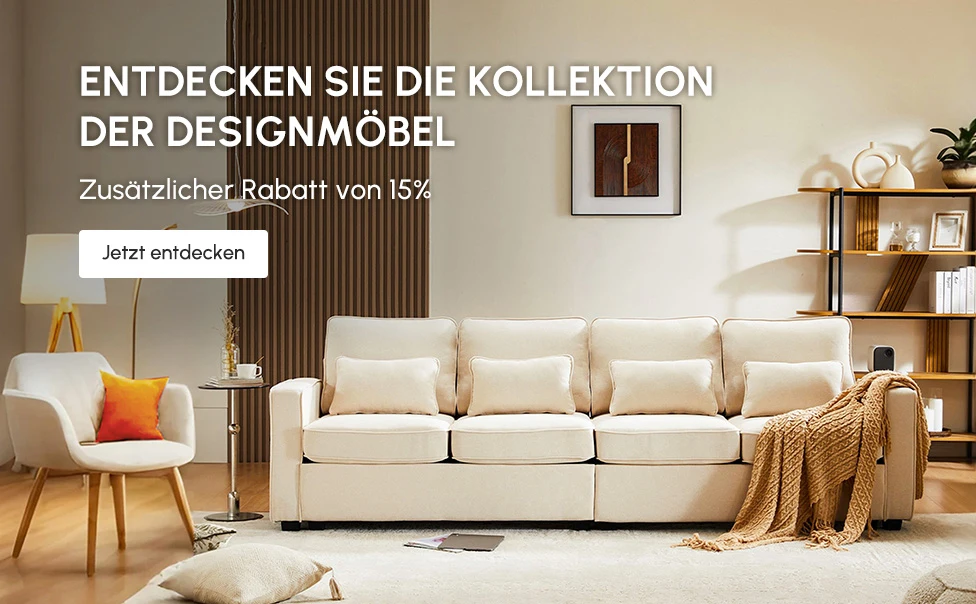 PREMIUM-MÖBEL PREMIUM-MÖBEL