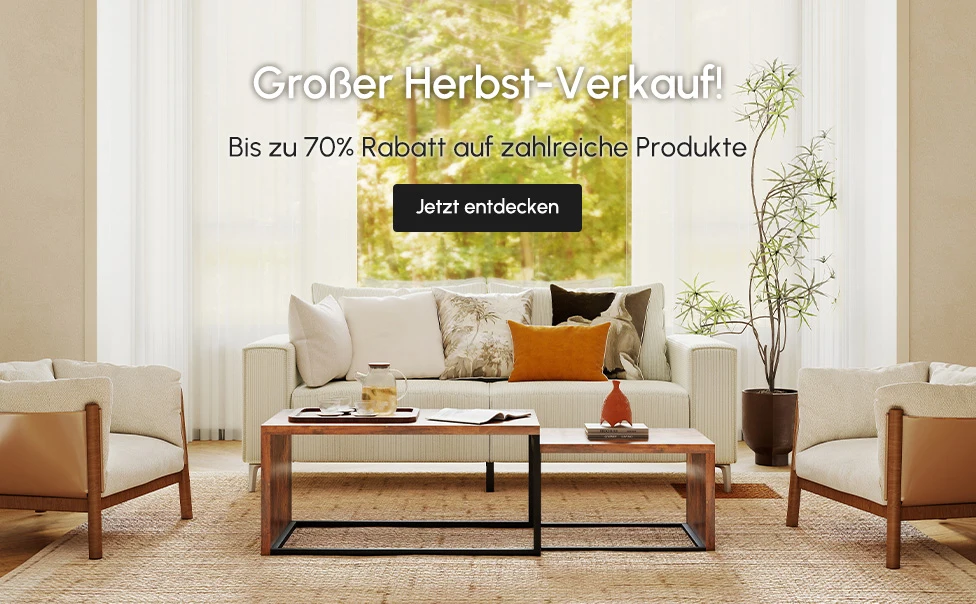 <span style="text-wrap:wrap;"><span style="text-wrap:wrap;">Herbstangebote</span></span><br />