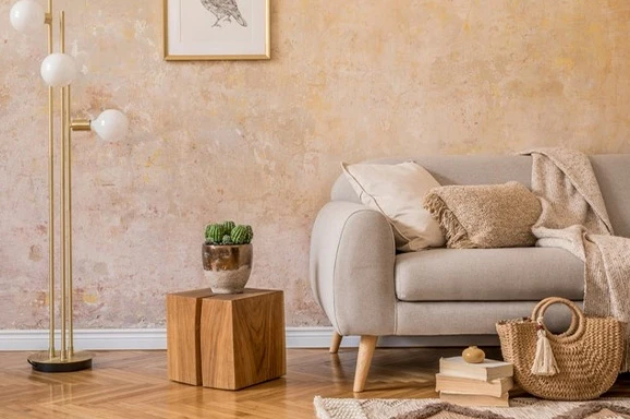 2-Sitzer vs. 3-Sitzer Sofa: Welches passt besser in Ihren Raum? 2-Sitzer vs. 3-Sitzer Sofa: Welches passt besser in Ihren Raum?
