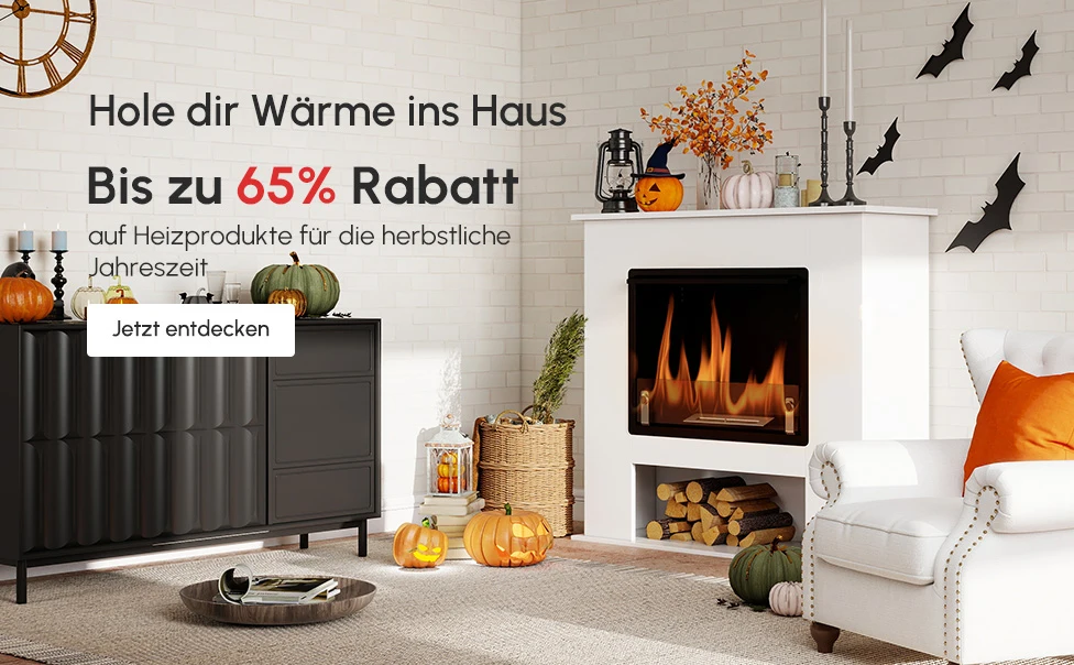<span style="text-wrap:wrap;">Halloween Zeit</span><br />