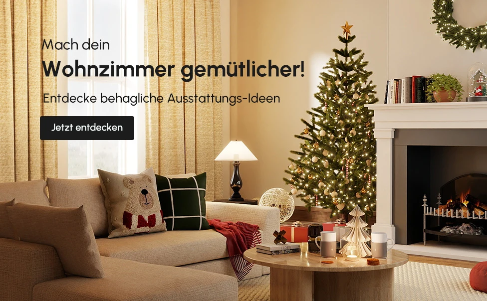 <span style="text-wrap:wrap;"><span style="text-wrap:wrap;">Ausstattungs-Ideen</span></span><span style="text-wrap:wrap;"></span><br />