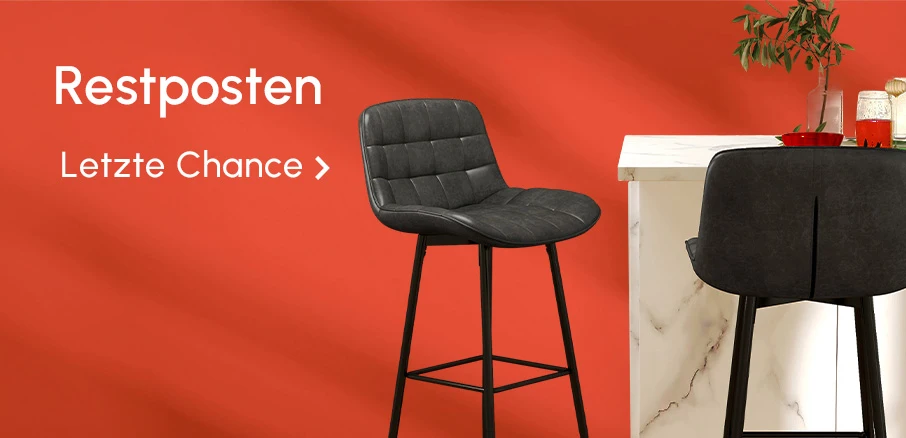 <span style="text-wrap:wrap;">Restposten</span>