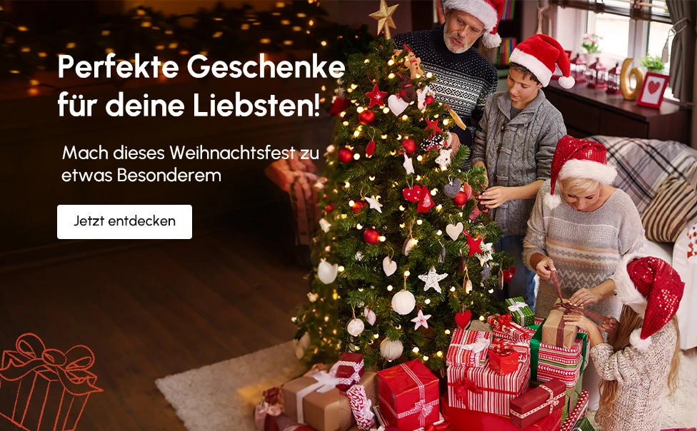 <span style="color:rgba(0, 0, 0, 0.65);text-wrap:wrap;">Weihnachtsgeschenke</span><br />
