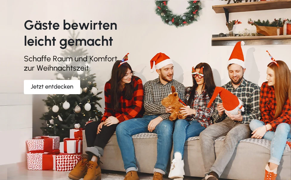 <span style="text-wrap:wrap;"><span style="text-wrap:wrap;"><span style="text-wrap:wrap;"><span style="text-wrap:wrap;">Gäste</span></span><span style="text-wrap:wrap;"></span></span></span><span style="text-wrap:wrap;"></span><br />